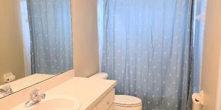 BEAUTIFUL 3 bedroom 2 bath 2 car garage home available now! Gallery 6
