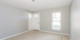 2515 Teakwood Drive Gallery 3