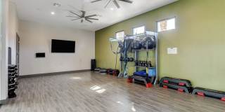 11401 Gravitation Drive Gallery 57