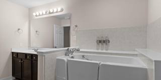 711 Shearwater Lane Gallery 31