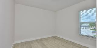 5/5 Gorgeous Brand New Residence in South Tampa Gallery 32