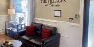 Villages at Carver Gallery 13