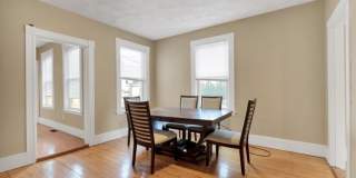 199 Beacon St. Gallery 4