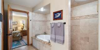 25409 N QUAIL HAVEN Drive Gallery 19