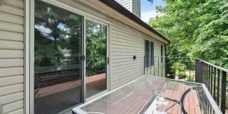 7254 GLEN HOLLOW CT #54/3 Gallery 43