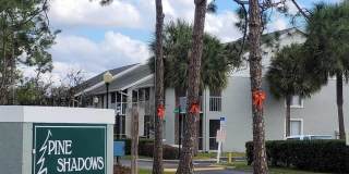 4375 White Pine Gallery 1