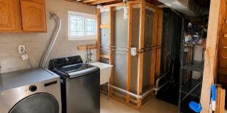 6703 WILBURN Drive Gallery 14