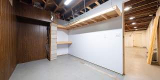 1580 Letendre St. Gallery 34