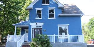 201 UNIVERSITY Boulevard Gallery 1