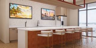 Ellison Nona Apartments Gallery 5