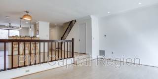 5213 King Charles Way Gallery 13