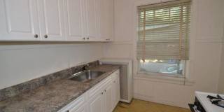 5021 Winchester Gallery 2