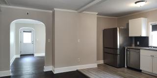 Charming 3 Bedroom, 1 Bath Home located near Plaza Midwood! Gallery 3