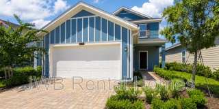 3174 Raven Trace Gallery 2