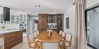 116 W 1st Ct Gallery 9