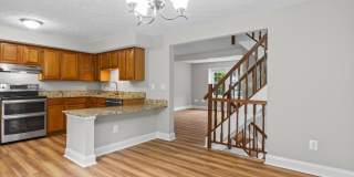 7921 TYSON OAKS Circle Gallery 6
