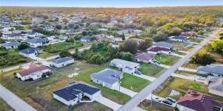 3719 16th Street W Gallery 43