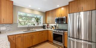 431 Woodminster Drive Gallery 9