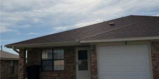 5106 Daybreak Drive Gallery 1