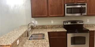 8541 BRUSHLEAF WAY Gallery 2