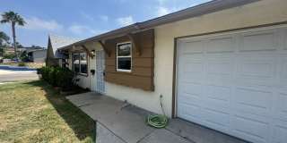 Remodeled 3 Bedroom, 1.5 Bathroom Home in Central Spring Valley Gallery 1