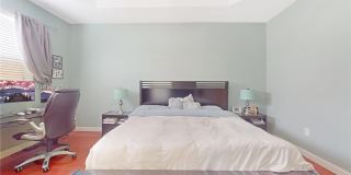 12808 SW 132nd Terrace, Miami, FL 33186 Gallery 13