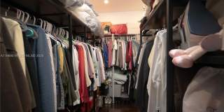15785 NW 91st Ct Gallery 14