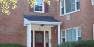 605 Grove St E9 Gallery 1