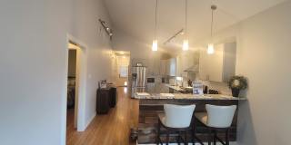 1813 Toledano Street Gallery 11