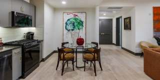 118 N Orlando Ave unit: 201 Gallery 8