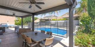 15736 Home Court Gallery 26