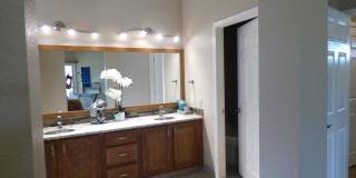 14274 N Trade Winds Way Gallery 18