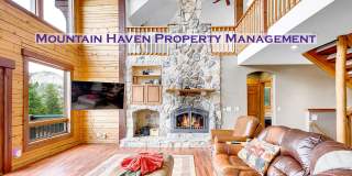 785 Warren Gulch Road Gallery 1