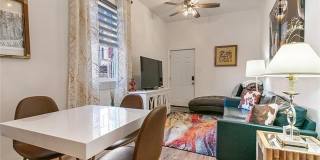 1244 CLOUET Street Gallery 3