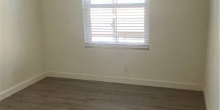 3301 Orangewood 3301 Orangewood Gallery 7