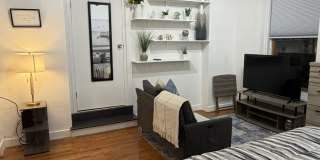 308 North 2nd Street - 4 Gallery 6