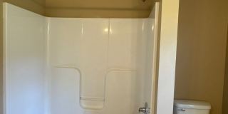 4165 Tiber Falls Dr Gallery 26