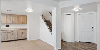 2423 E Maryland Drive Gallery 12