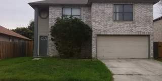 8119 Stagwood Hill Gallery 1