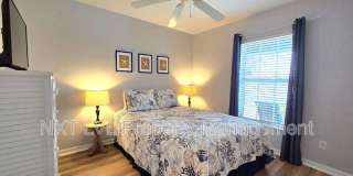 3105 Van Buren Pkwy Gallery 13