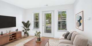 Links at Citiside Gallery 5