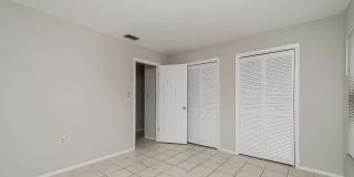 7218 Isle Dr Gallery 8