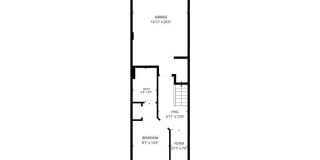 2438 Figaro Drive Gallery 43