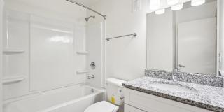 Wesley Trevento Apartments at Lithia Springs Gallery 14