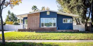 3538 Roslyn Street Gallery 1