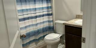 2548 SADLER TRACE Way Gallery 5