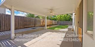 1732 Bamboo Street Gallery 25