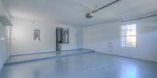 14610 Astina Way Gallery 23