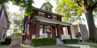 Single Family Central Campus OSU! Single Family Central Campus OSU! Gallery 1