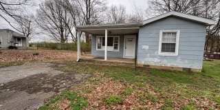 Coming Soon **** Newly Renovated*** Your Perfect Home! Gallery 1